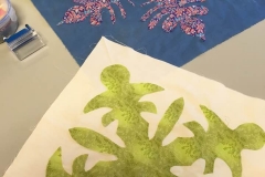 Motifs