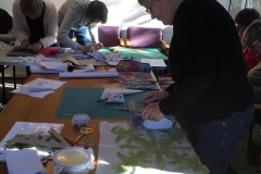Workshop
